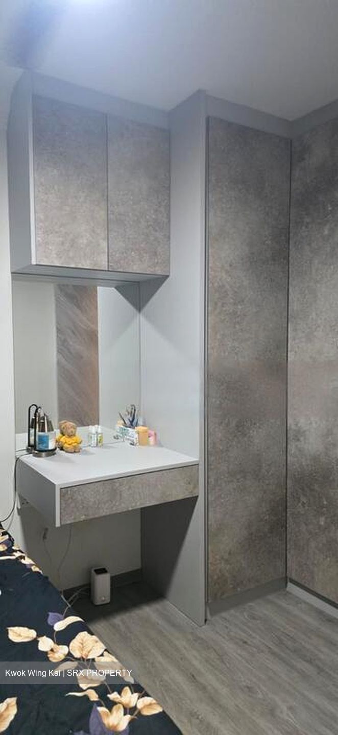 Blk 640 Choa Chu Kang Street 64 (Choa Chu Kang), HDB 5 Rooms #458167391